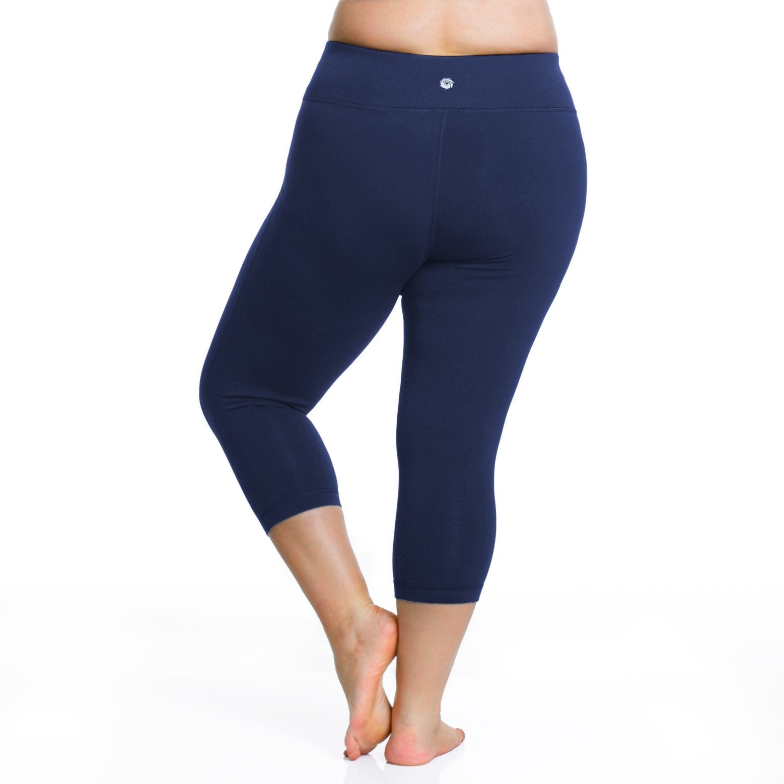 Basic Capri