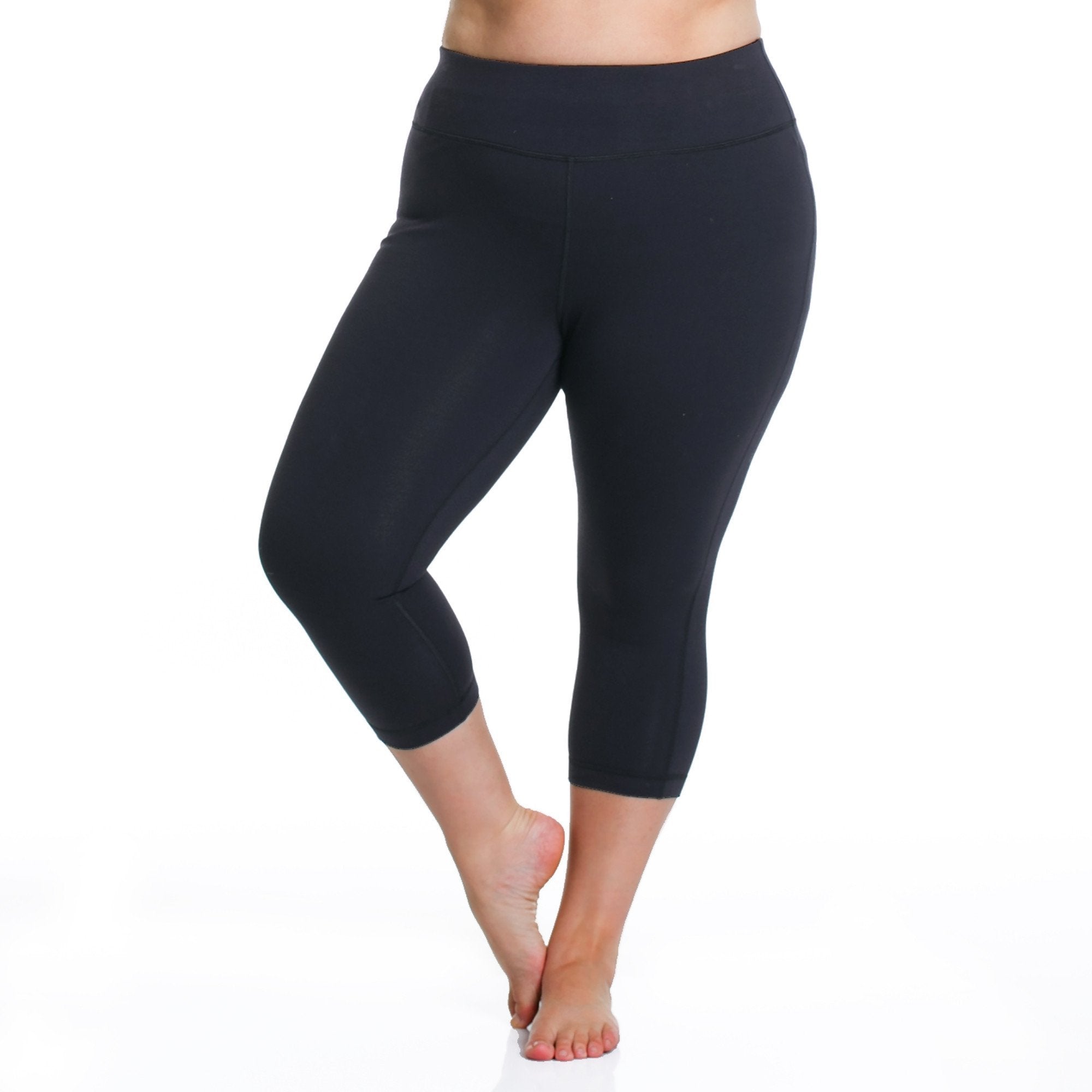 Basic Capri