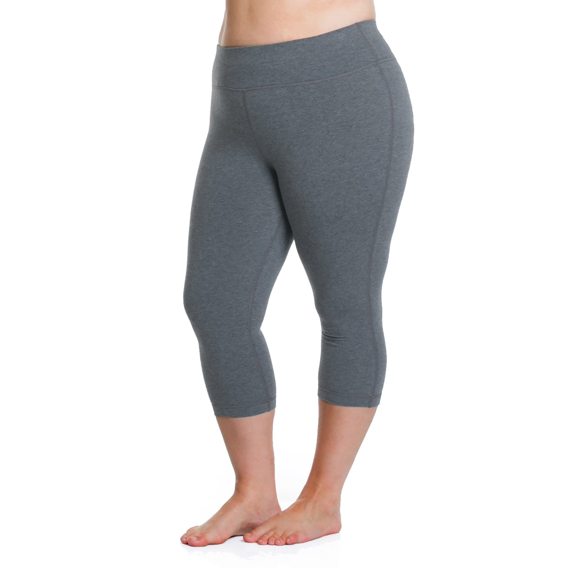Basic Capri