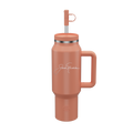 Nicklaus Signature - 40oz Wyld Syde Travel Tumbler