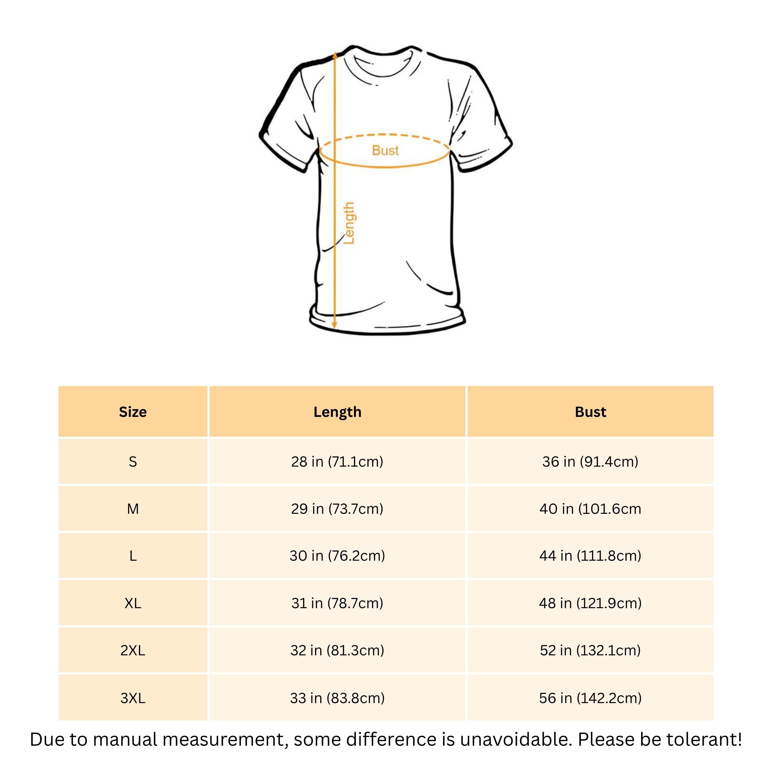 "Created by the Divine" – Humorous Graphic Man and Woman Top